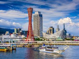 関西の風景