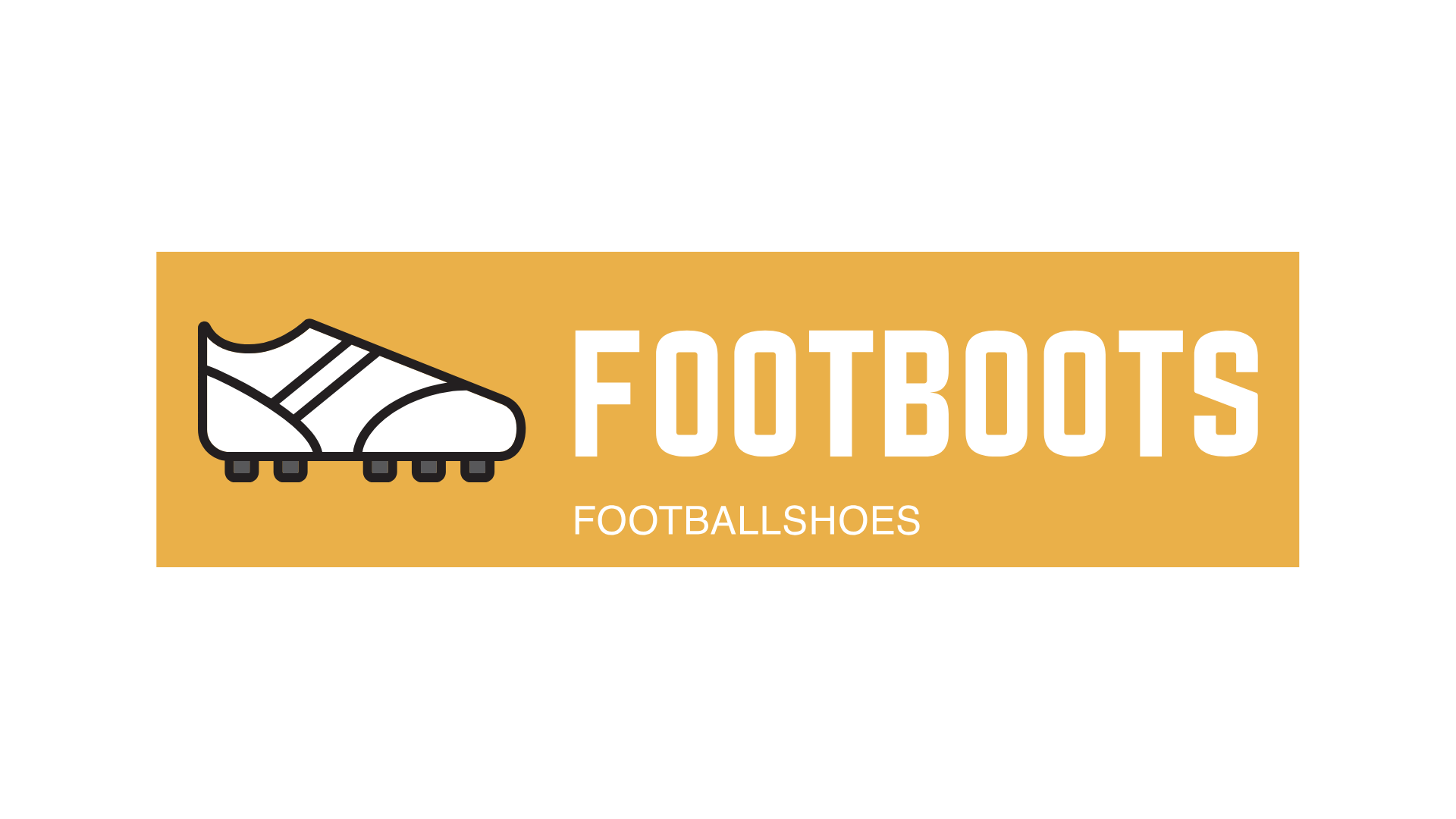 株式会社FOOTBOOTS