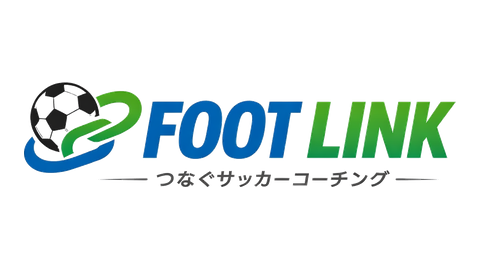 FootLink（フットリンク）