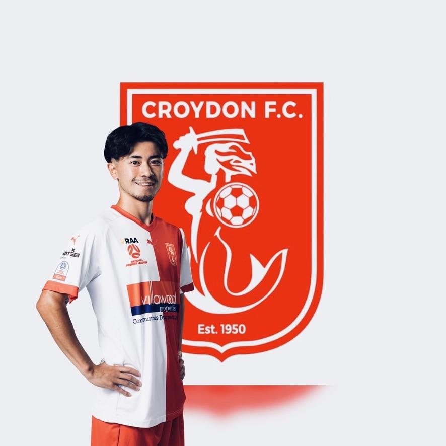 久本明也